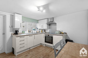 Photo 7- click for photo gallery